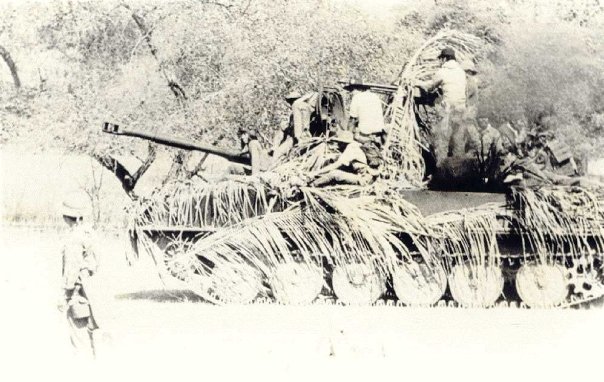 PT-76-indonesia-lc-zott-k-t-lt-kelettimor.jpg