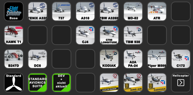 Screenshot-2023-05-11-051227.png