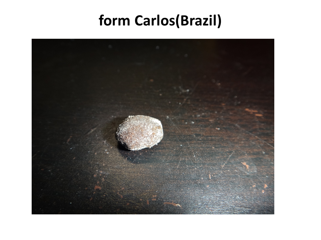 螢幕截圖 2013-12-20 10.33.20