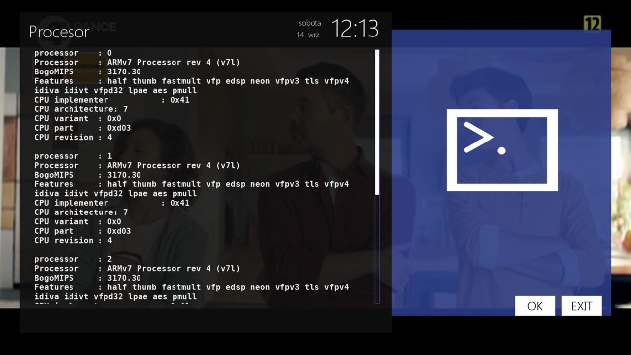 1_0_1_428F_2BC0_13E_820000_0_0_0_20190914121333