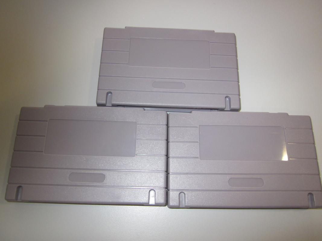 [VDS] Nintendo Ttes consoles et jeux divers. IMG-5608