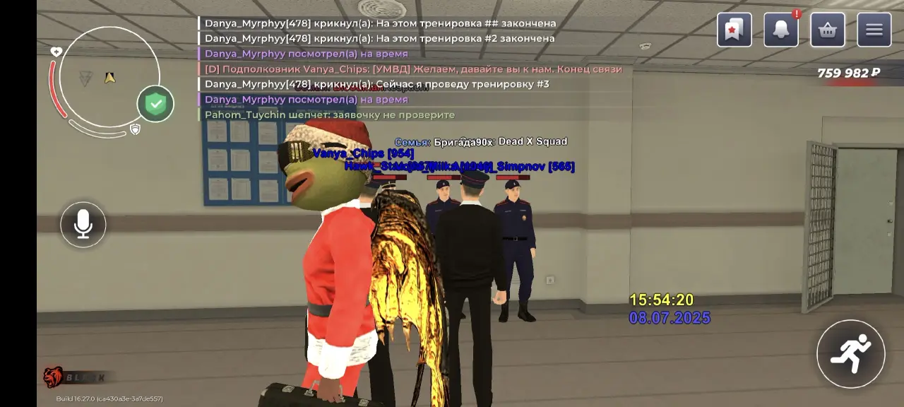 i38HoUY8jPPyRAbLQsIBIHsdRRGTpQaLxytpJGMX6blKLyhyQGGeaUvxXGvR14ar6Vz5_lJn-RJCirunUNxke8TI