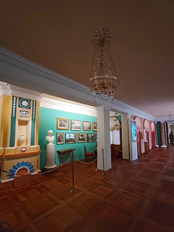https://i.postimg.cc/Z5Tsw4Ng/081-IMG-20251007-132200.jpg