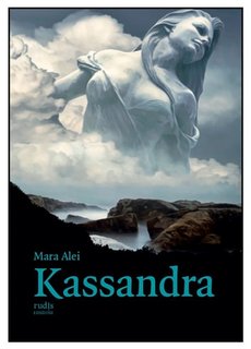 Mara Alei - Kassandra (2022)
