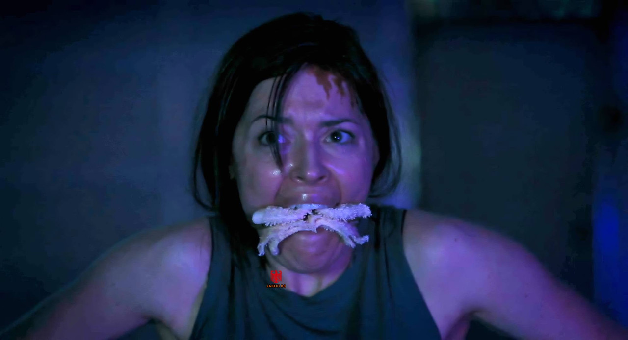 Sarah Lind 4 - A Desert 2024