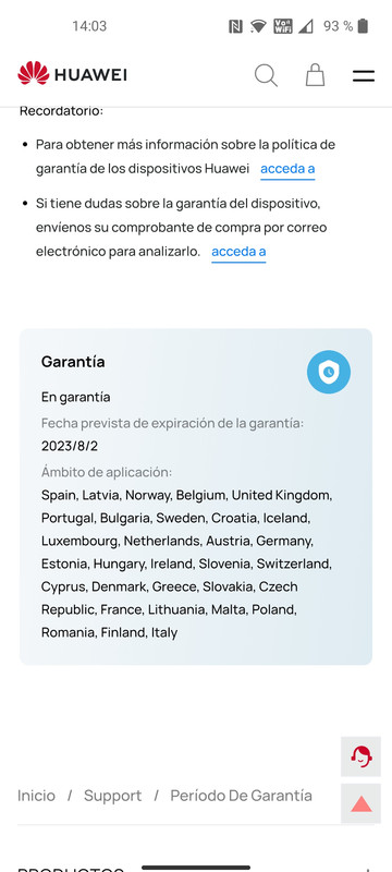 Screenshot_2022-05-14-14-03-10-57_dc00545bd3b8828f033a02ac25b2d36d