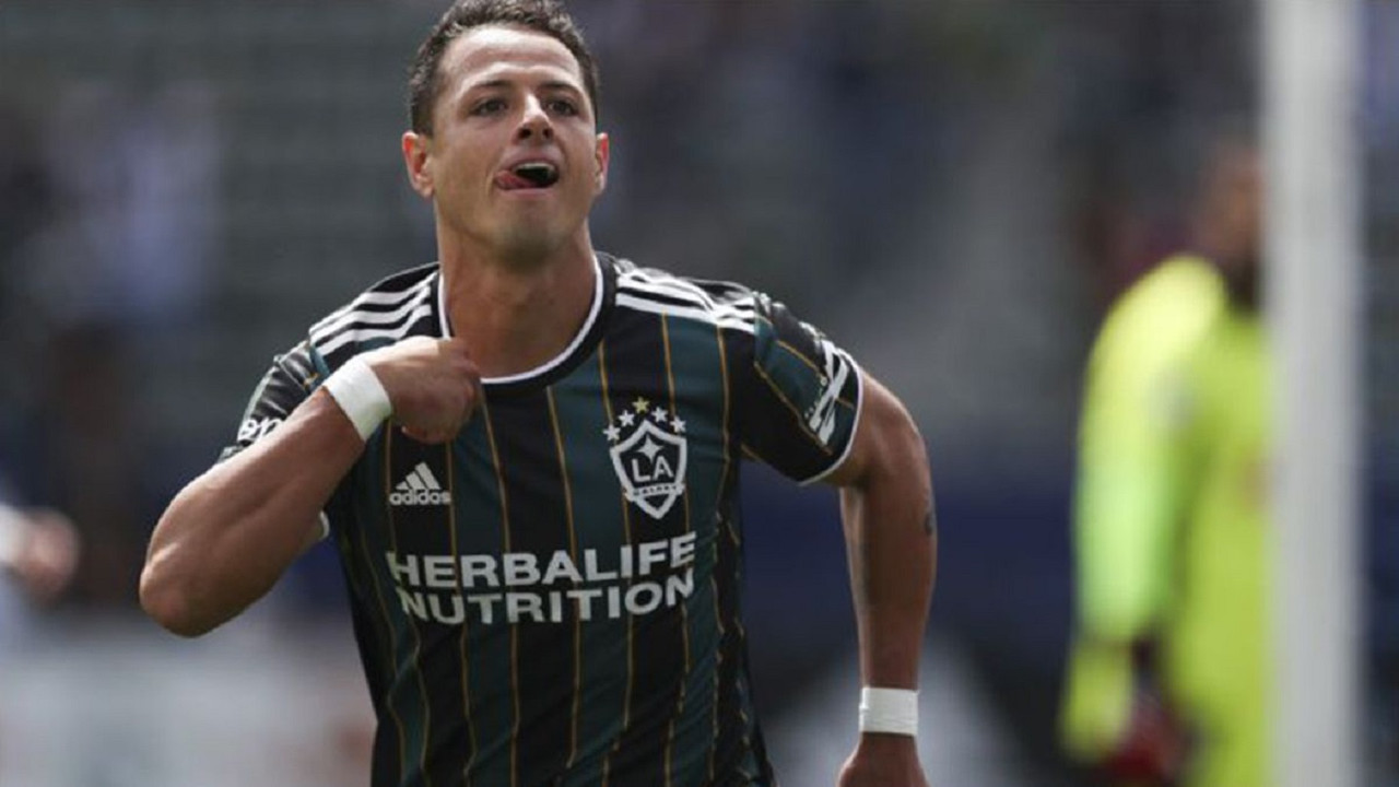 Edson Álvarez y su nuevo salario en el Ajax dan lección a los 