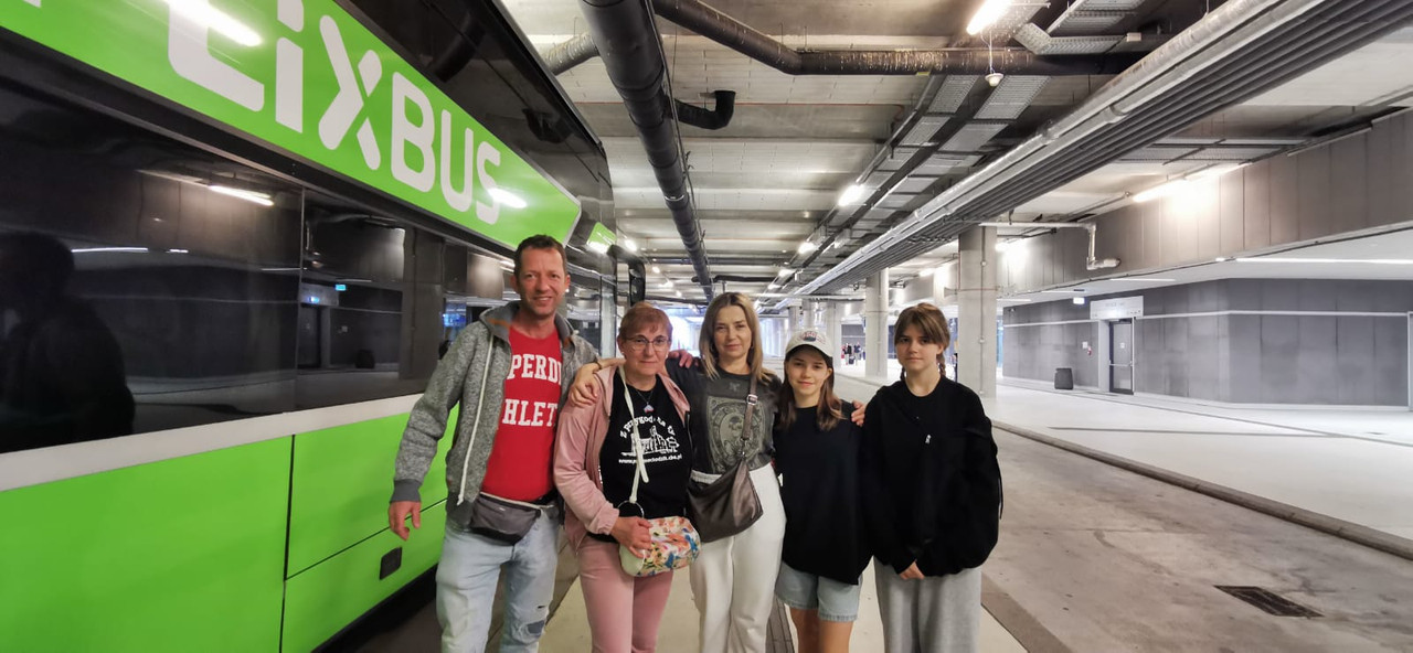 01.01 - IMG-20241024-WA0001