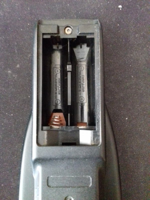 [Bild: 20260503-121444.jpg]