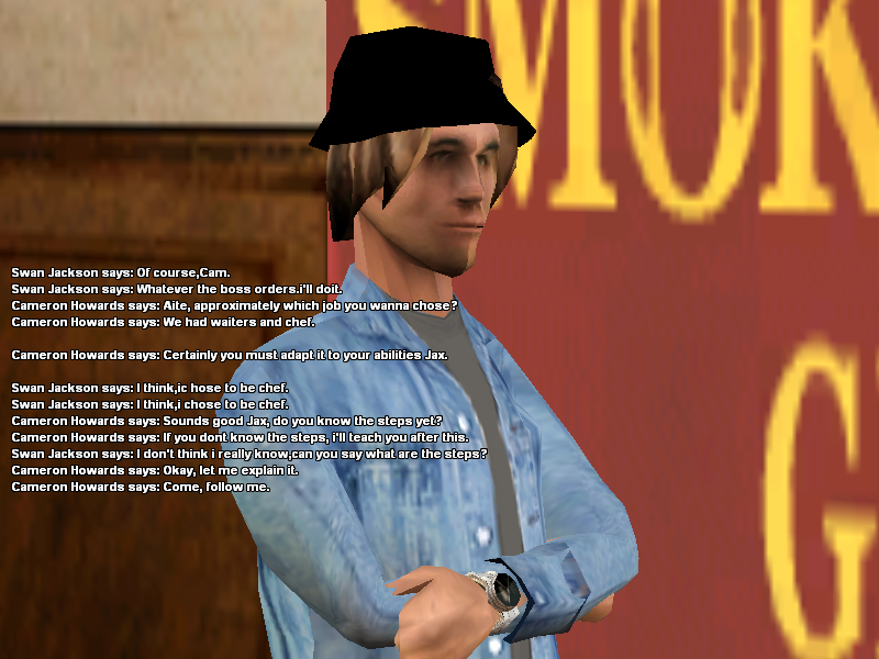 SS-2.png