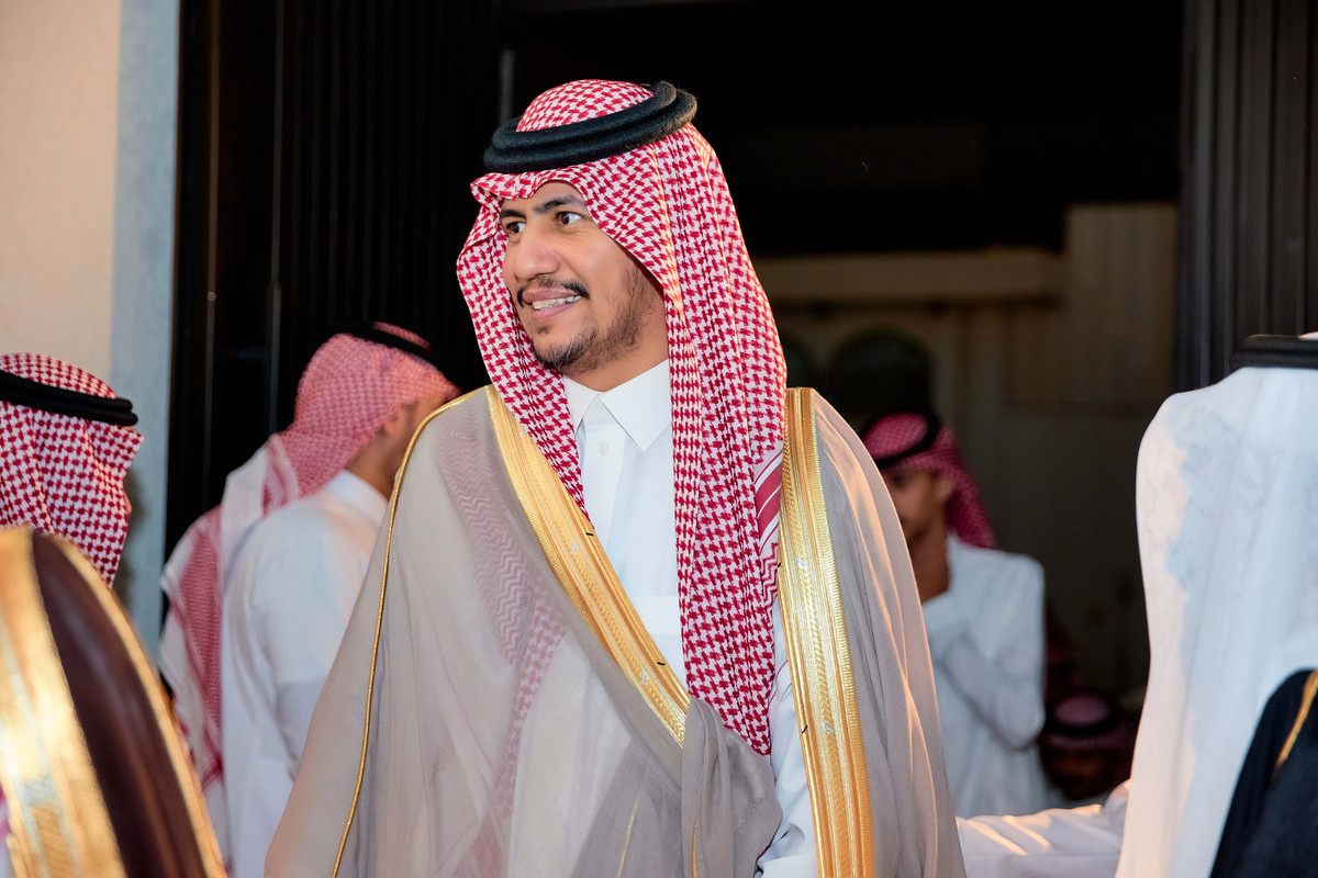 Freelancers-BN6-A1799