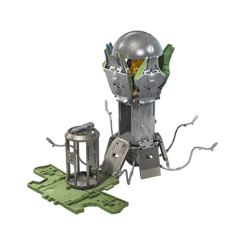 E71655L00_PROD_TRA_GEN_WFC_E_VOYAGER_QUINTESSON_JUDGE_VEH_Mode_1