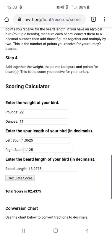 Screenshot_20200328-120358_Chrome