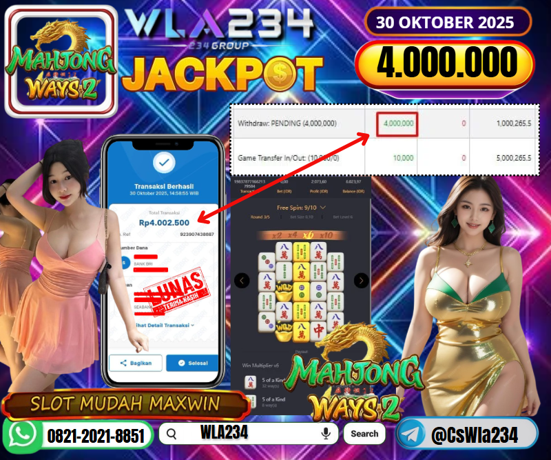 jackpot-mahjongways-05-45-01-2025-10-30