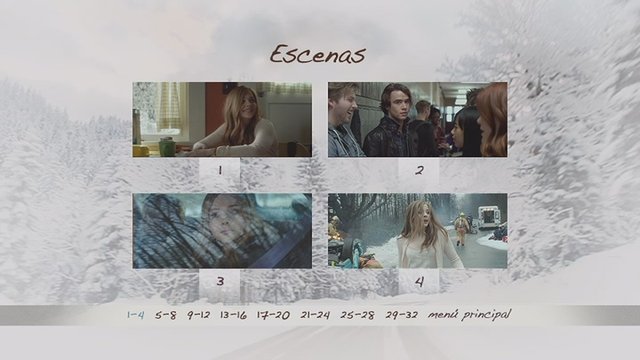 3 - Si Decido Quedarme [DVD9Full] [Pal] [Cast/Ing/Ale/Ita/Ru] [Sub:Varios] [Drama] [2014]