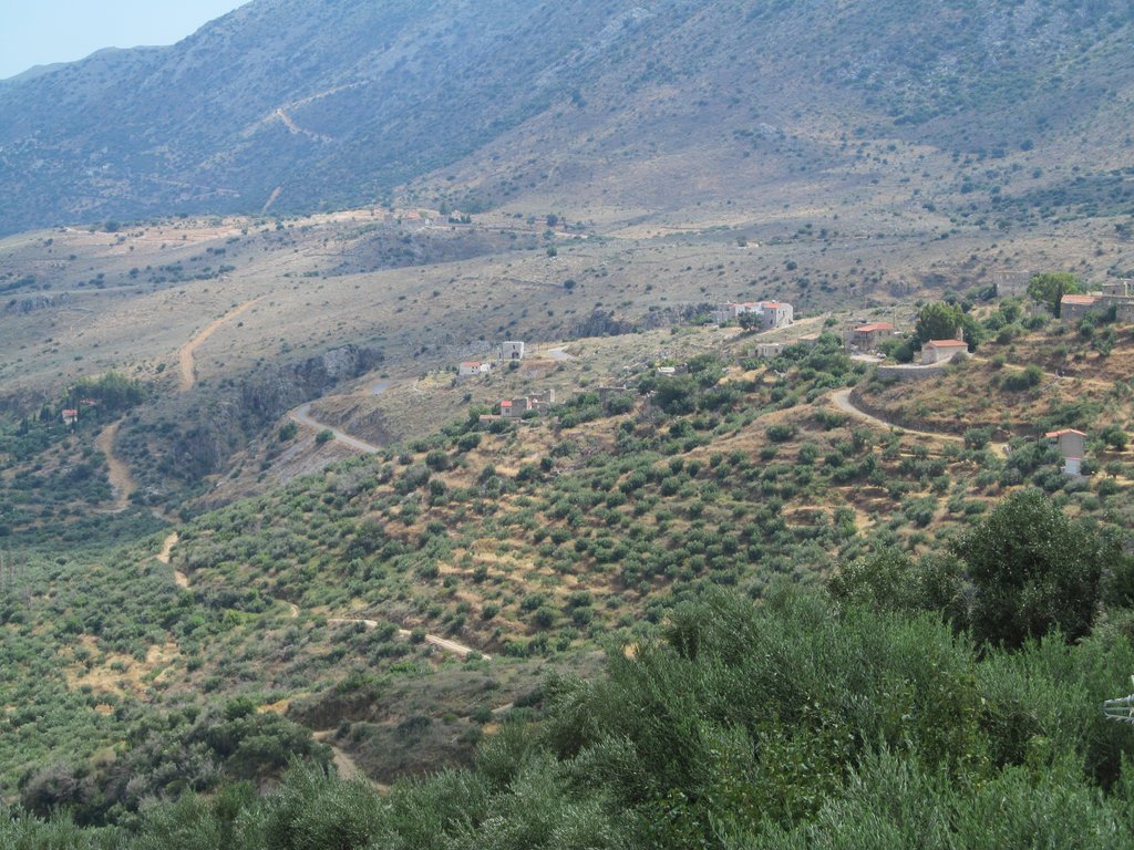 Slika