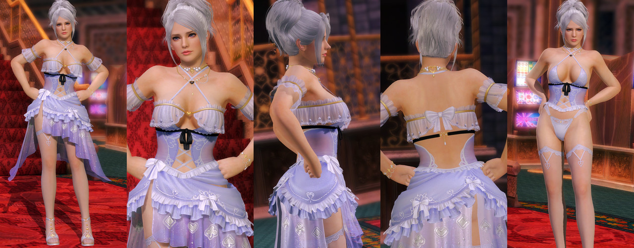 Christie-DOAXVV-All-In-One-Girly.jpg