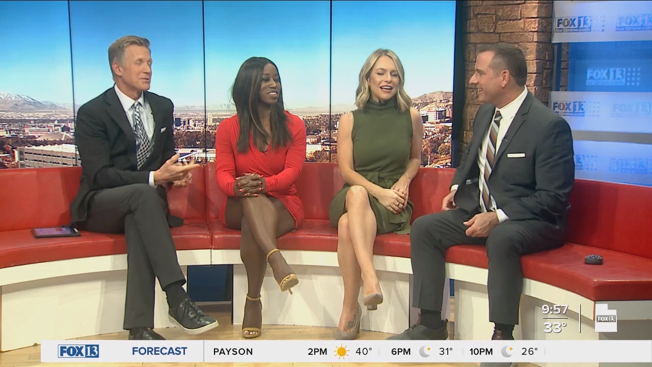 FOX13 News Good Day Utah 9AM_20241107_16001700.ts_snapshot_00.58.30.795