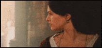 Melissa-The-Sister-GLi-Z7-Av-H6-b.gif