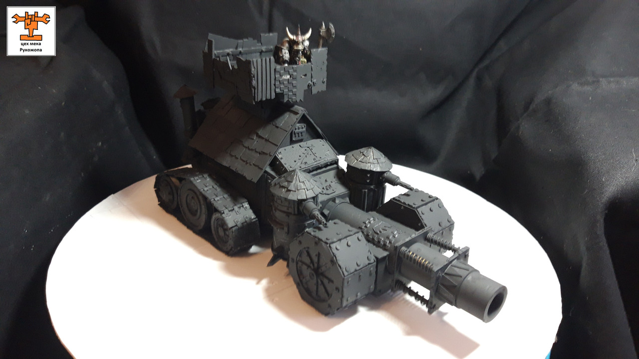 брайнкруша 13 (1)