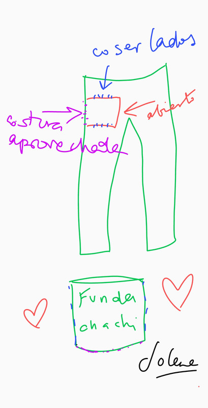 IMG_20250107_141018_680