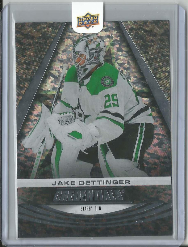 cards 14
