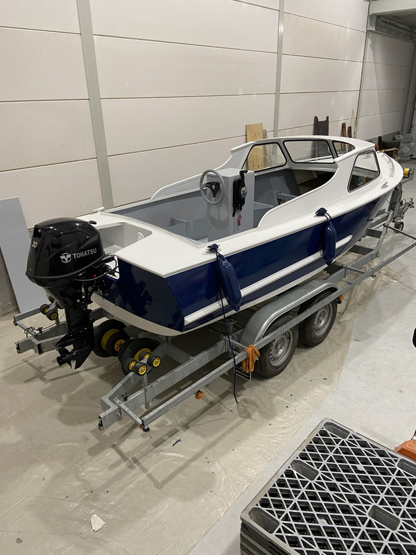 457D85D0-2046-4531-9FB4-7ABD49AD27F3