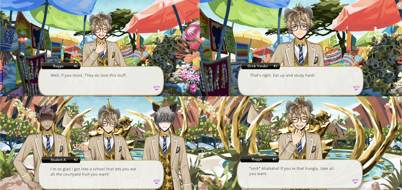 2Screenshot 2025-07-12 at 12.37.37