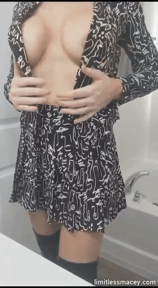 ezgif-1-03dfb78257.gif