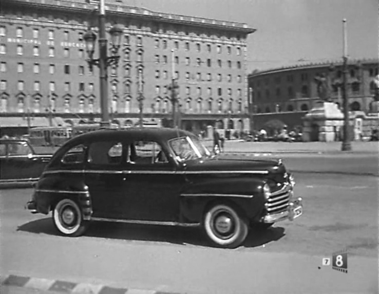 El cerco (Miguel Iglesias, 1955) SATRip by mifunex new.mkv_20210209_212046.937