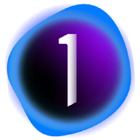 Capture One 23 Pro & Enterprise 16.0.0.143 Multilingual (Win x64)