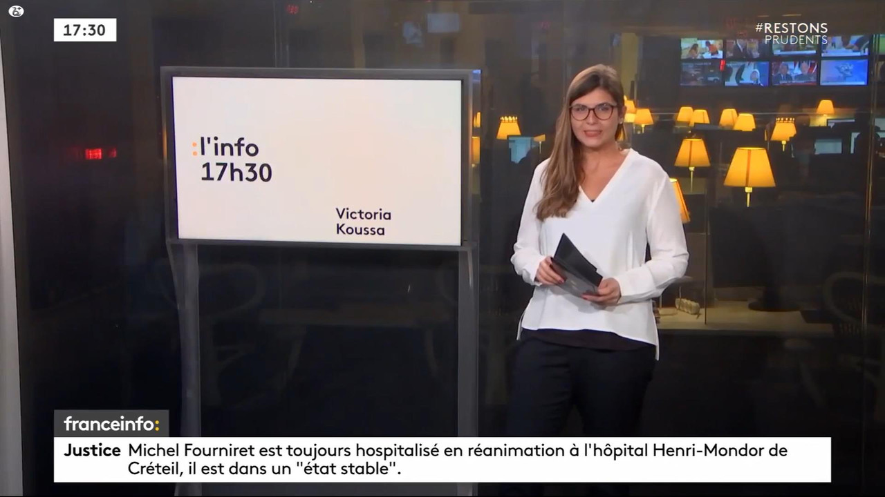 Victoria Koussa 231120.mp4_snapshot_00.01_[2020.11.23_22.13.07]