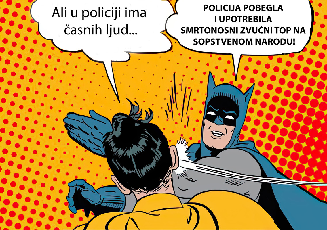 polipicke