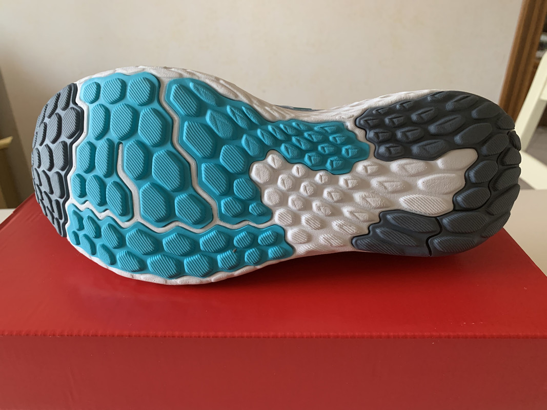 14E90EE0-76A6-4EBF-B743-F314FE293825