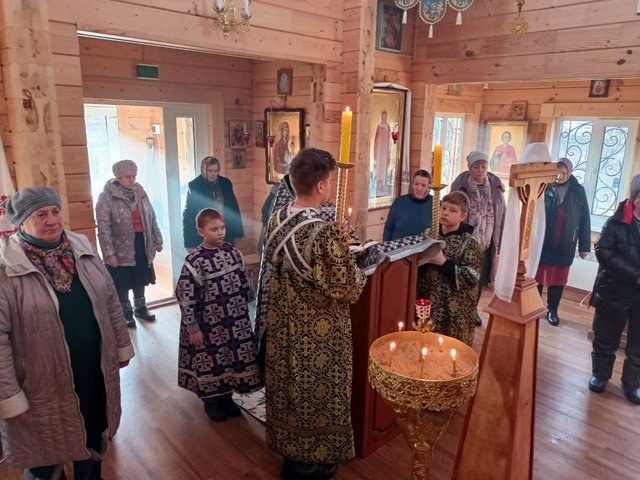 26d11e01-252c-44c0-af6b-fae351010f08