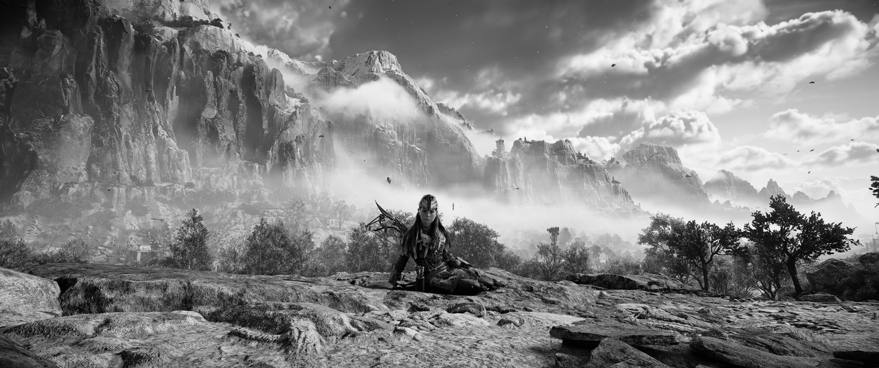 Horizon-Forbidden-West-Complete-Edition-