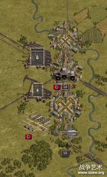 4977e33d70cf3bc763d99351d300baa1cc112a34