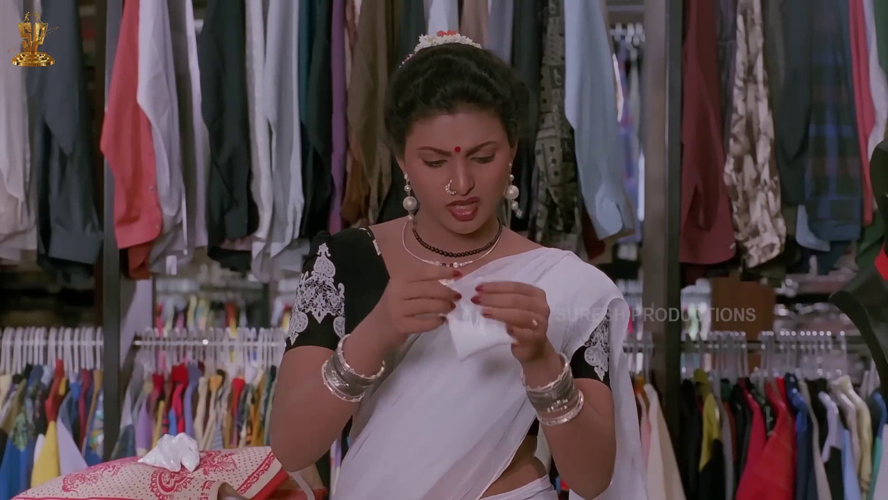 vlcsnap 2026 02 25 20h07m51s251