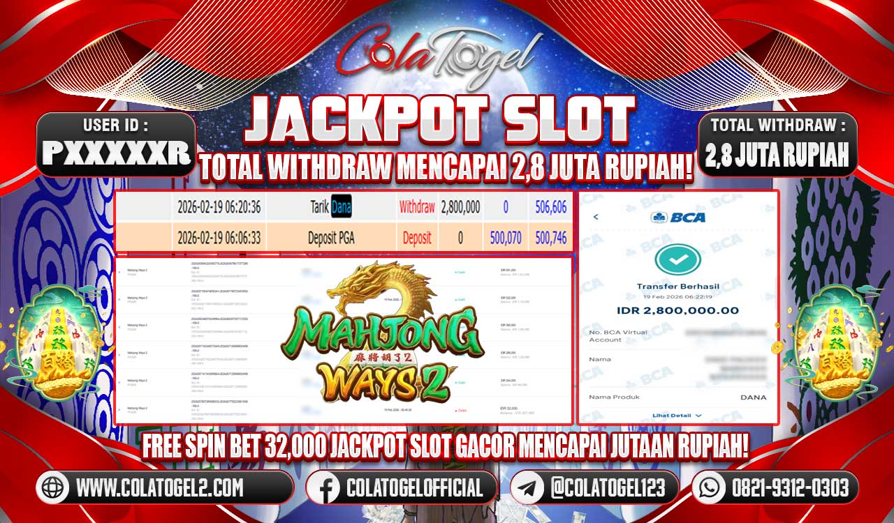 jackpot-slot-gacor-09-59-37-2026-02-19