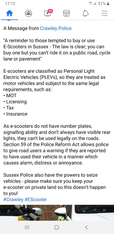 c8b1d0df-7122-41c2-91e5-003db64c0a98