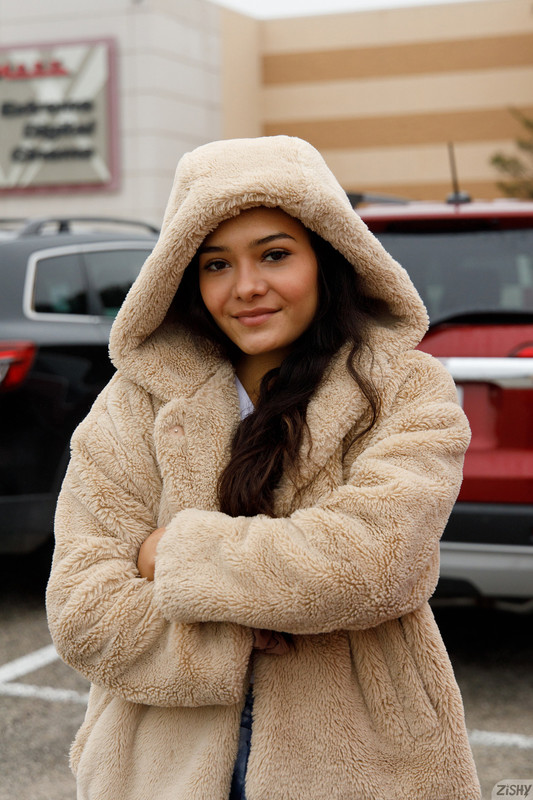 full_005_0850340912108442