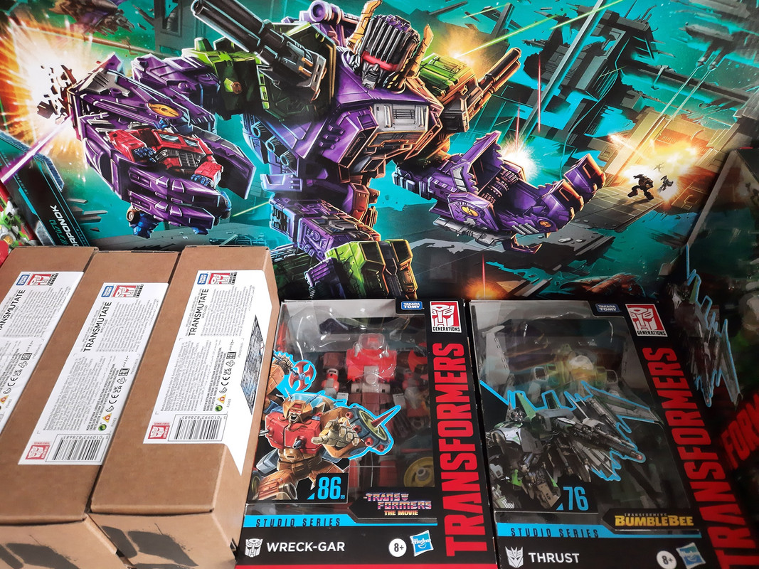 238617065_5092870267394158_7503837105432368896_n