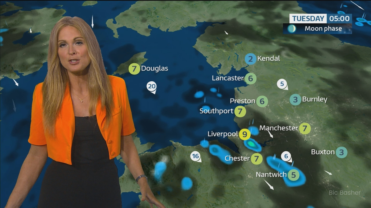 06.10 - 18.00.01 - ITV News Granada Reports..ts_snapshot_23.45.456
