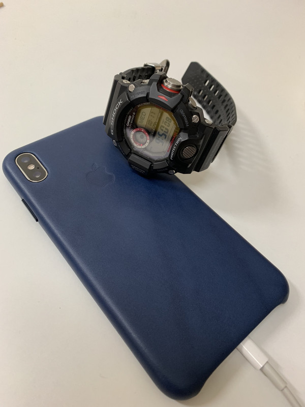 3E788A4B-4F57-4B29-A8CF-F89D4247FDC6