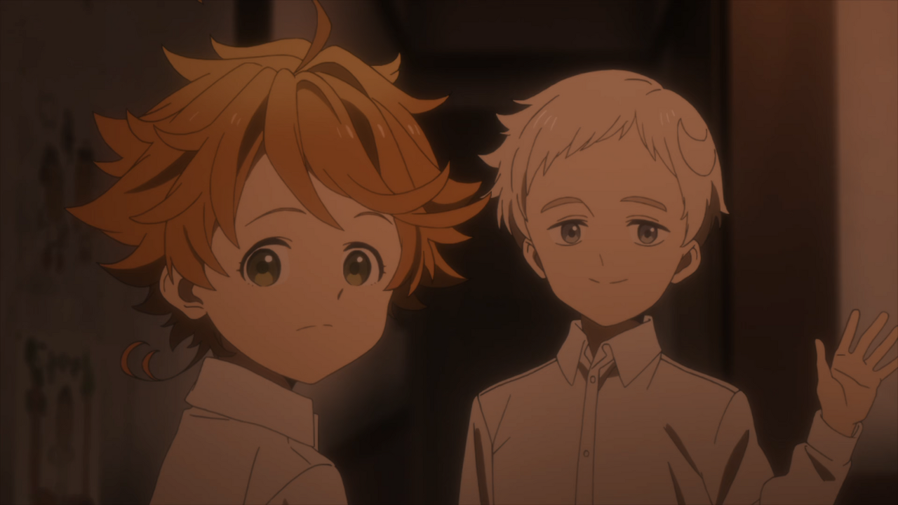The Promised Neverland - Episode 2 - 131045-1 (1).mkv_snapshot_1