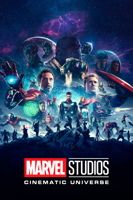 Movie cover image