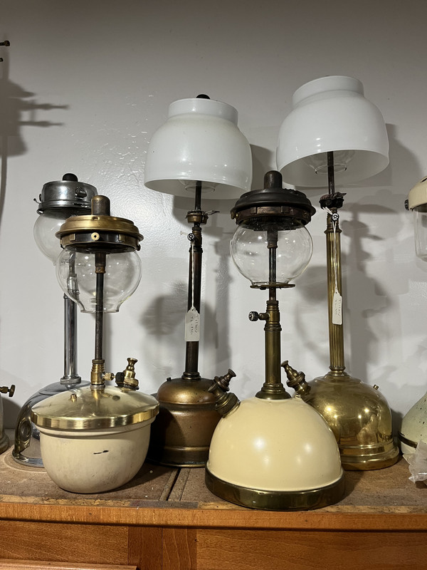 5BFEC8C1-141F-4623-81D7-08C715F1C859