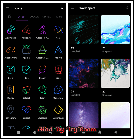 [Image: e-PAXL4-Hq-V1-Uu9j-Og-Vnhm8-UIdt-EE4p-YON.png]