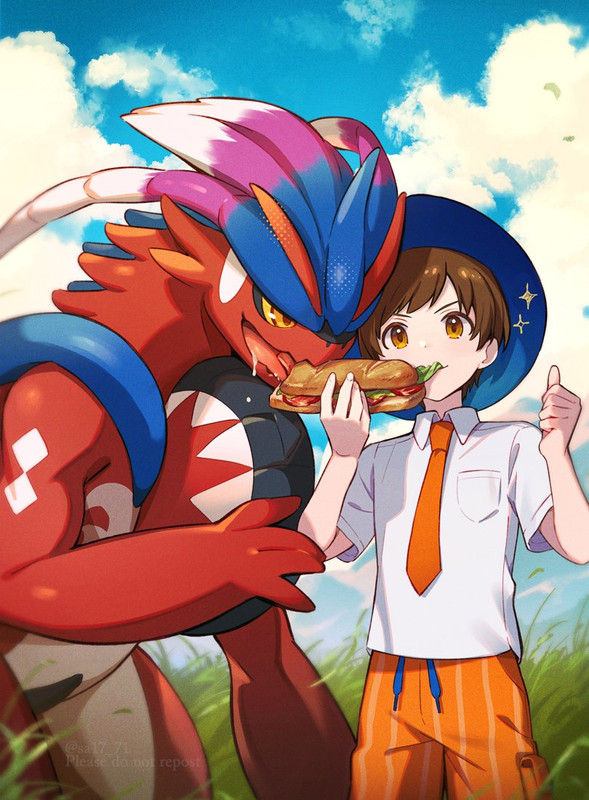 florian-and-koraidon-pokemon-and-2-more-