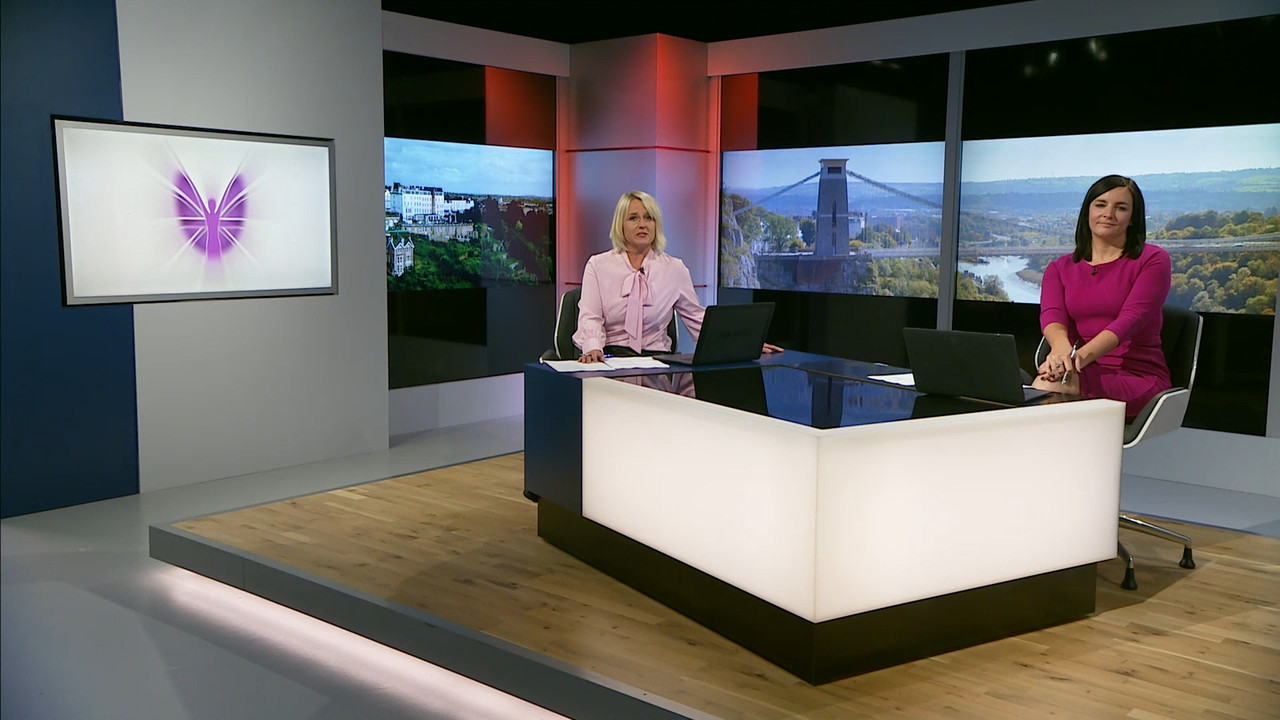 09.30 - 18.00.00 - ITV News London. The latest news in London and the....ts_snapshot_09.09.923